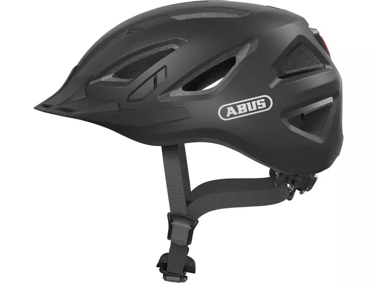 de los mejores cascos para ciudad
