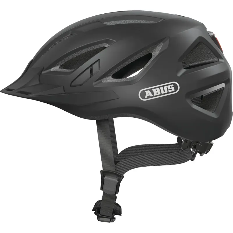 descubre tu casco según el uso