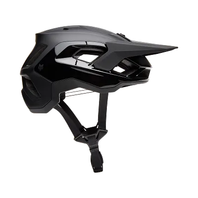 encuentra el casco que mejor se adapte a tu modalidad