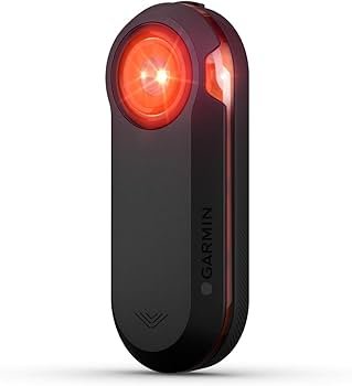 garmin varia radar-luz