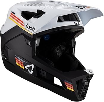 leatt enduro 4.0