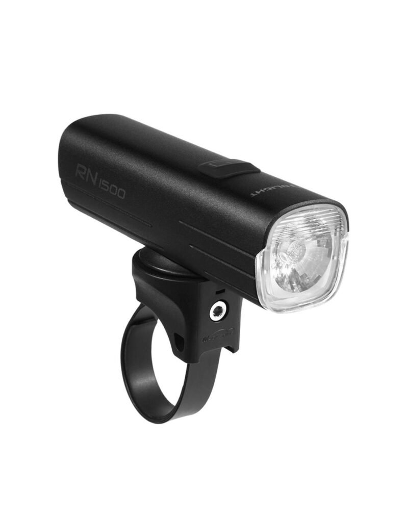 luz delantera rn 1500