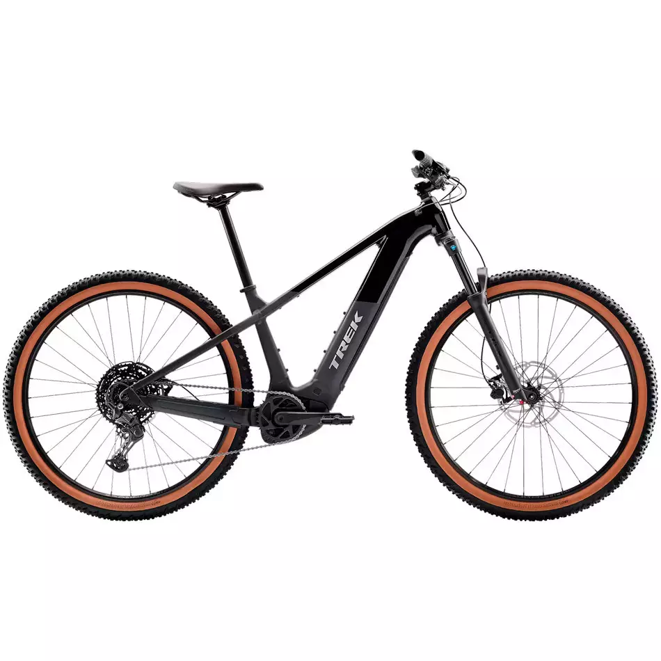 trek powerfly