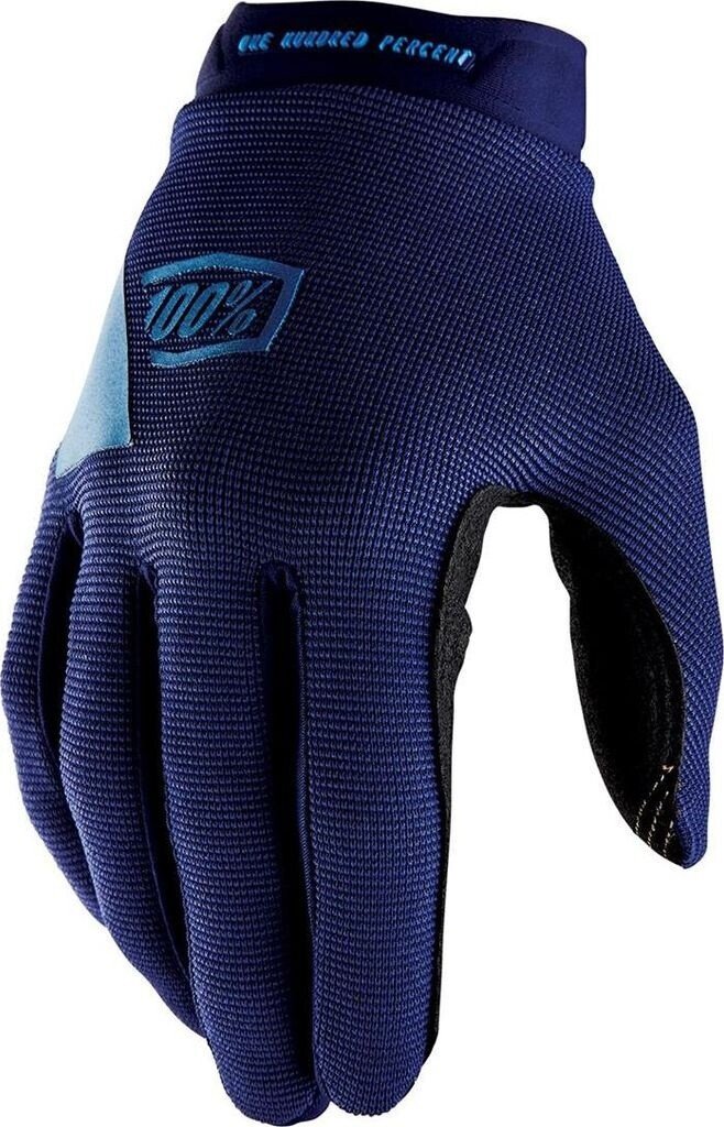 guantes 100% económicos