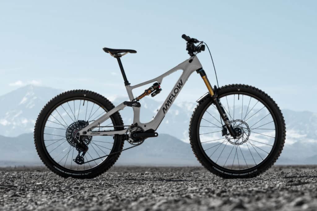 descubre los mejores motores de e-bike del mercado actual