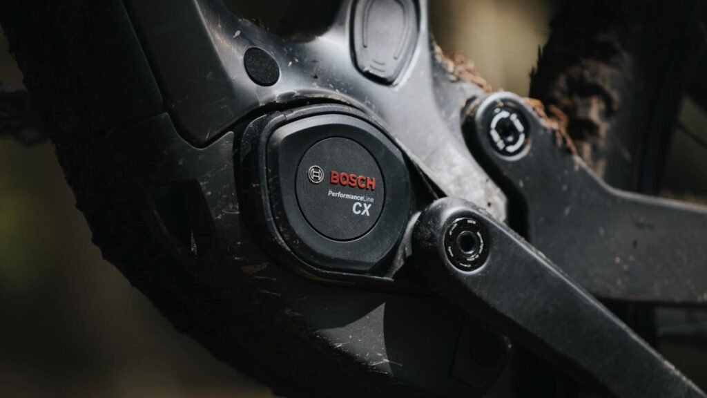 bosch gen 5 adaptándose al mercado