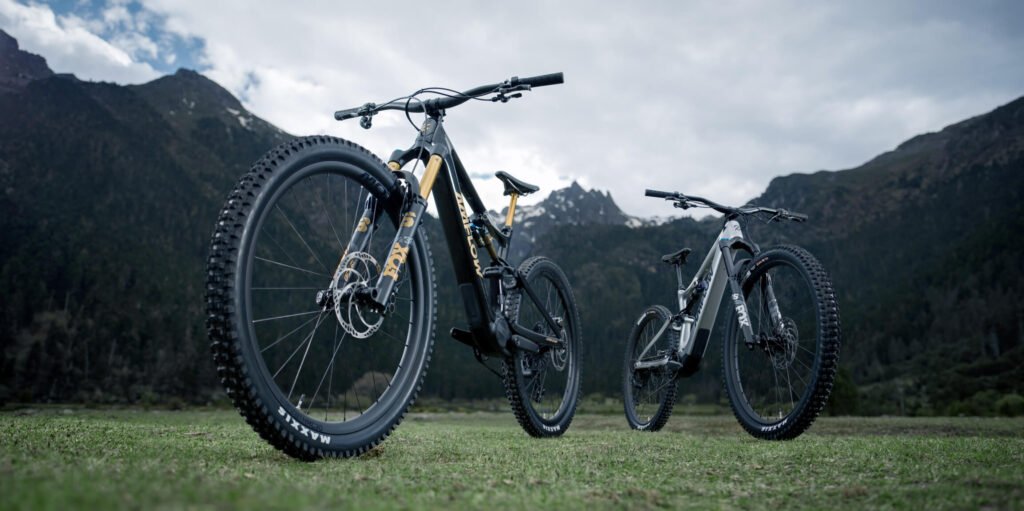 conclusión definitiva batería e-bike