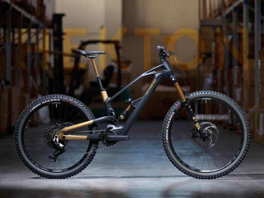 olympia hekton 2026