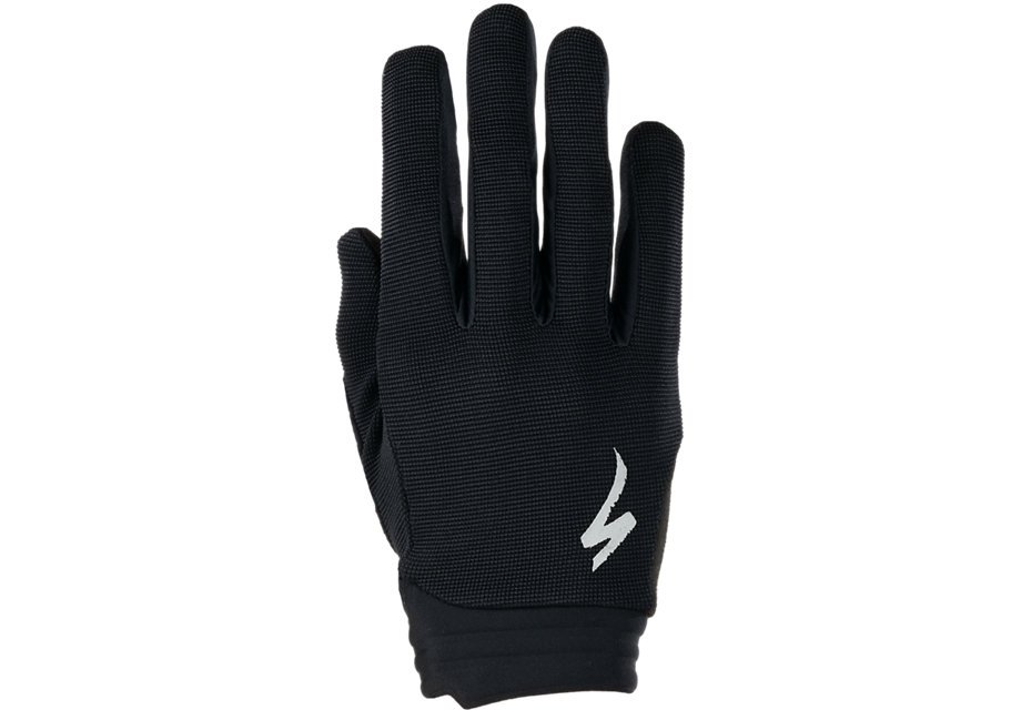 guantes specialized
