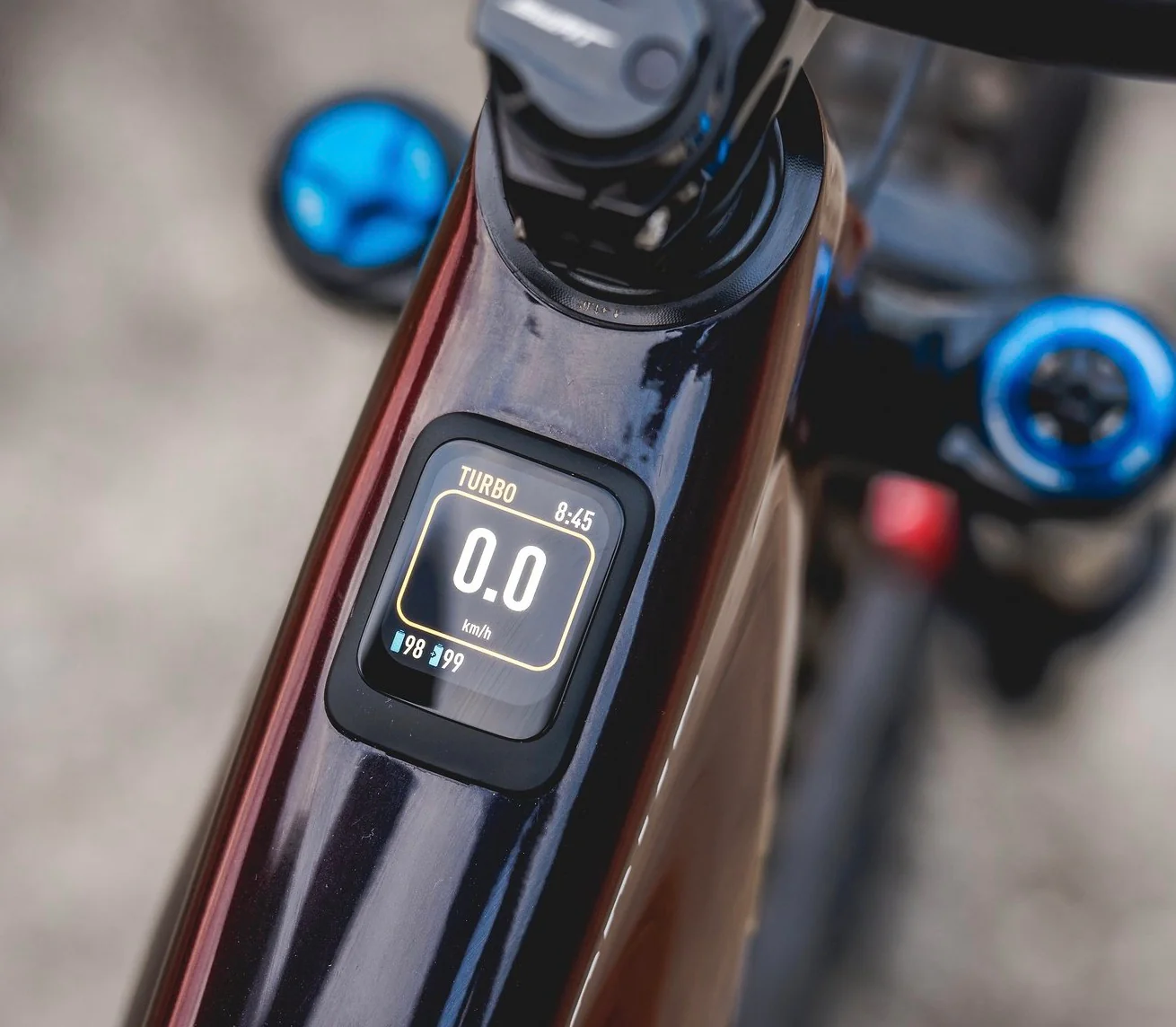 ecosistema specialized
